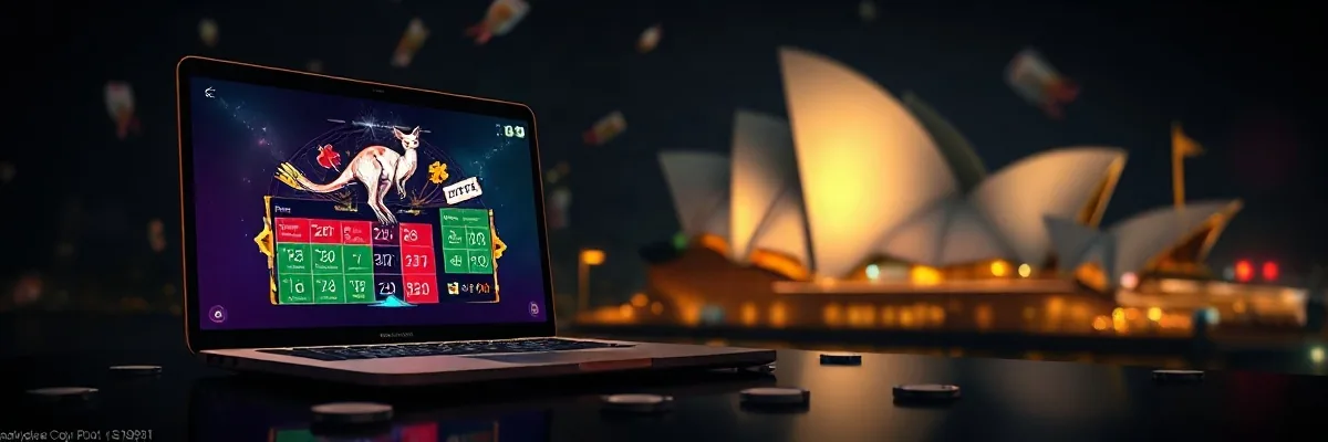 Fair Go — australian online casino reviews in Australia