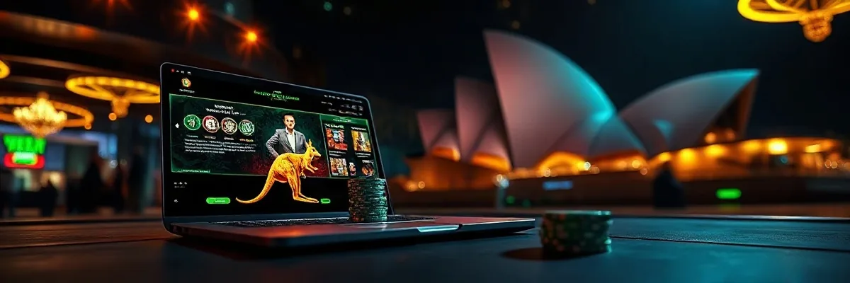 Big wins, jackpots and what changes at the top end: best new online casino fast payouts guide for players in Australia