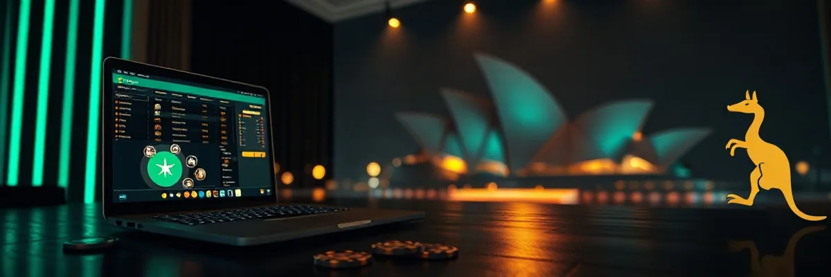 How we put the windows together — best new online casino fast payouts in Australia