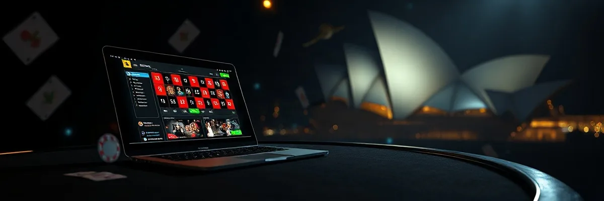 Live Tables and Cost per Hour — best online casino new zealand in Australia
