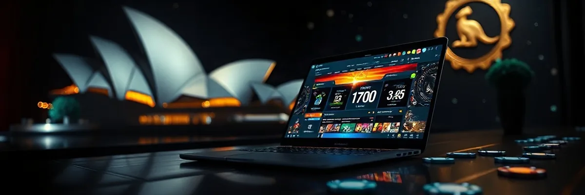 Minimum Deposits and What They Trigger — best online casino new zealand in Australia