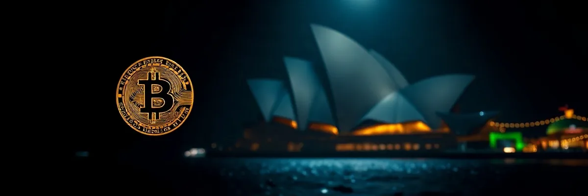 Red flags in payment terms for players in Australia
