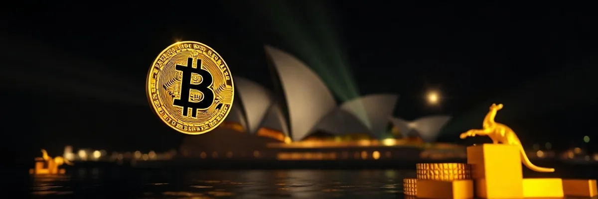 crypto casino in Australia — The cheapest way out: withdrawal costs and pending windows