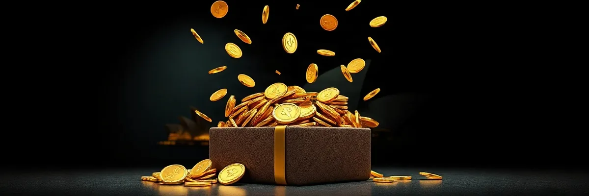 What changes when a win runs large — no deposit bonus codes australia in Australia