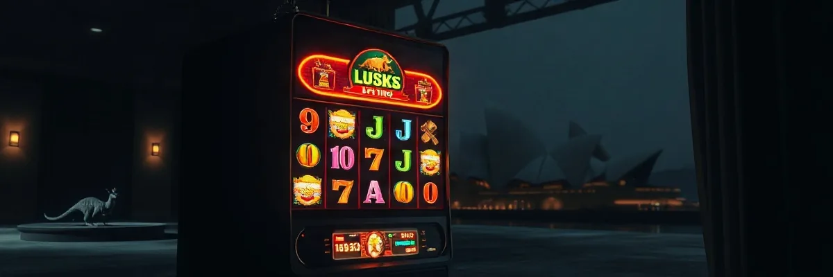 Top PayID Pokies Sites Compared for Value in 2026: payid pokies guide for players in Australia