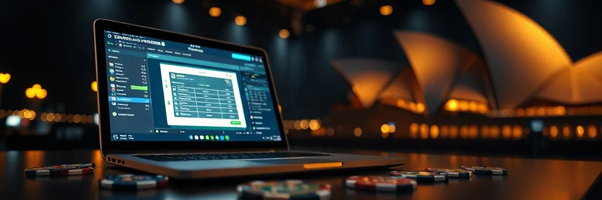 safest online casino australia in Australia — Making your first verification painless